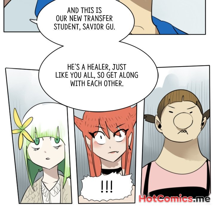 Ultimiter - episode 18 - 12