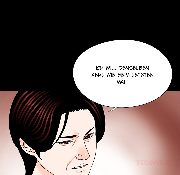 Nachtschicht in Gangnam - episode 21 - 109