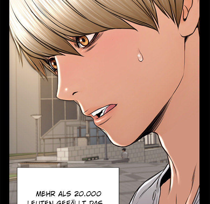 Superstar Cynthia Oh - episode 7 - 22