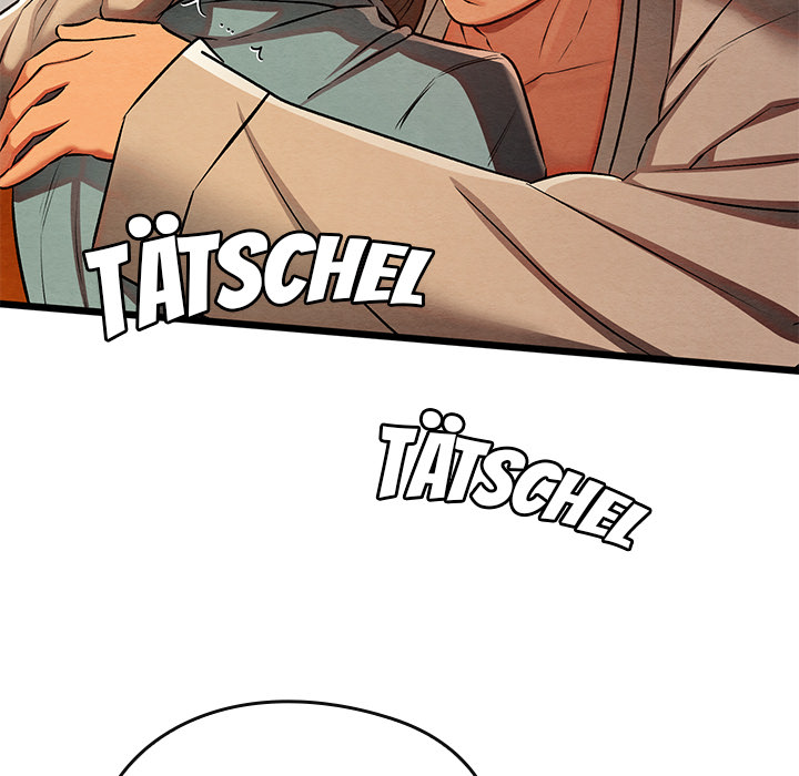 Meister in Intimität - episode 24 - 179