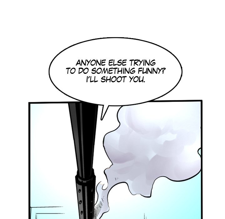 Galauman - episode 8 - 6