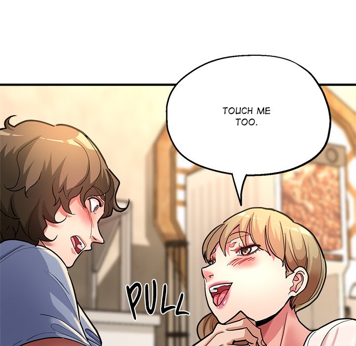 Too Many To Handle - episode 23 - 24