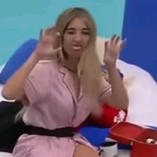 sinllorarapolo