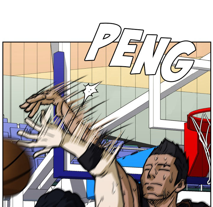 Tweener - episode 61 - 102