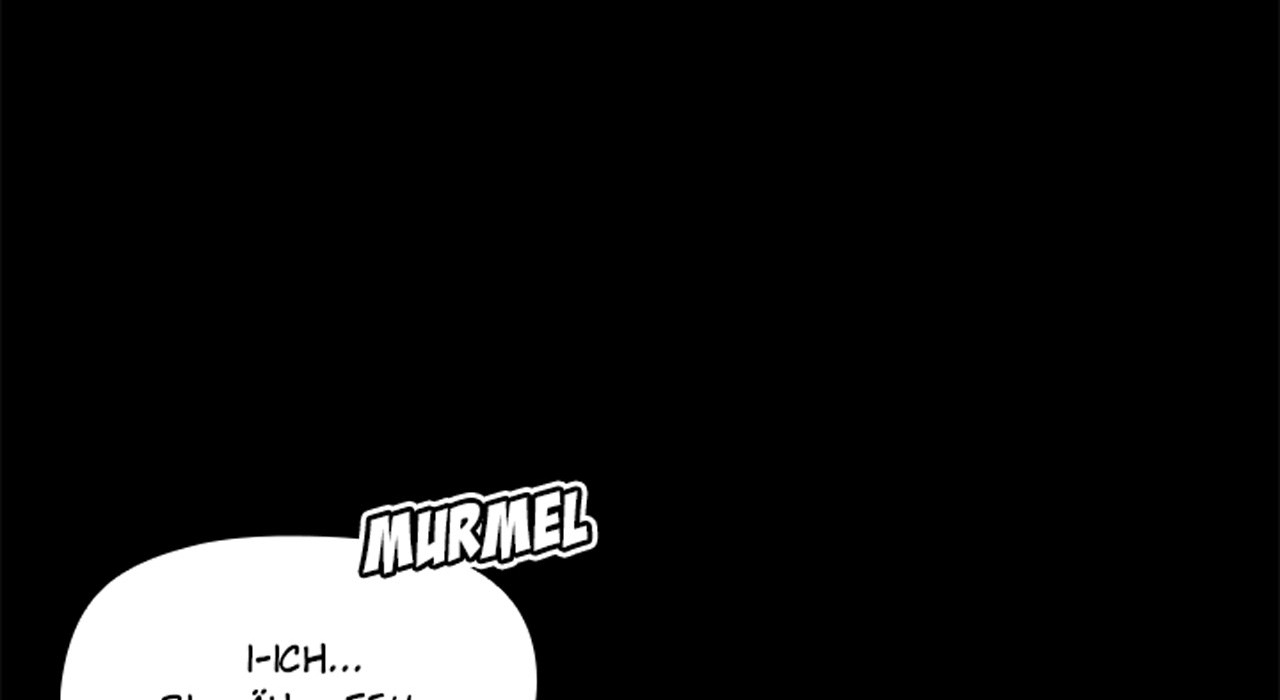 Rollenspiele mal anders - episode 11 - 71