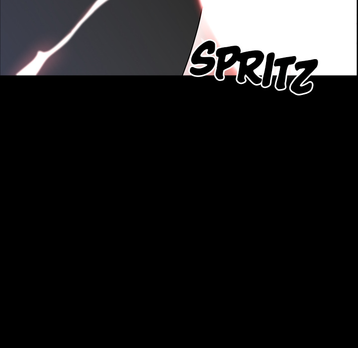 Herbstregen - episode 35 - 29