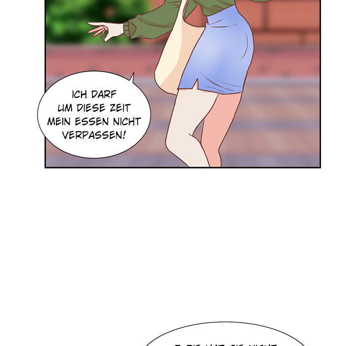 Der Mädchen-Knigge - episode 44 - 86