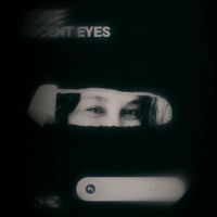 TikTok Account - https://p16-sg.tiktokcdn.com/tos-alisg-avt-0068/c5e0e51e9907cb419822239fb5ee133a~tplv-tiktokx-cropcenter:200:200.jpeg