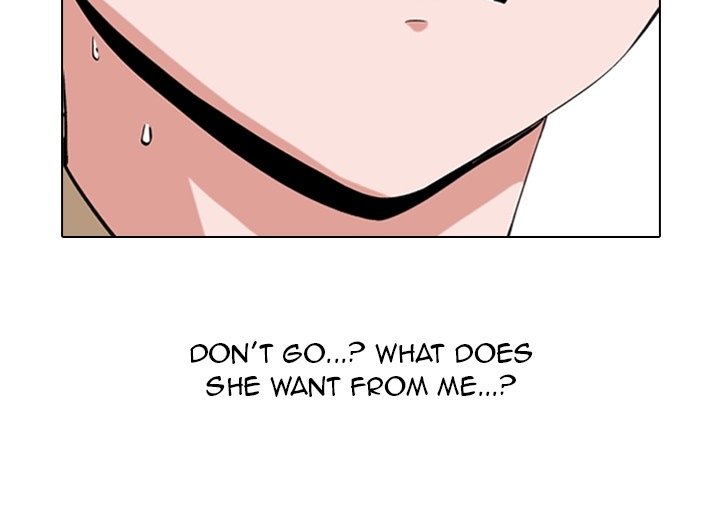 Friends - episode Prologue - 58