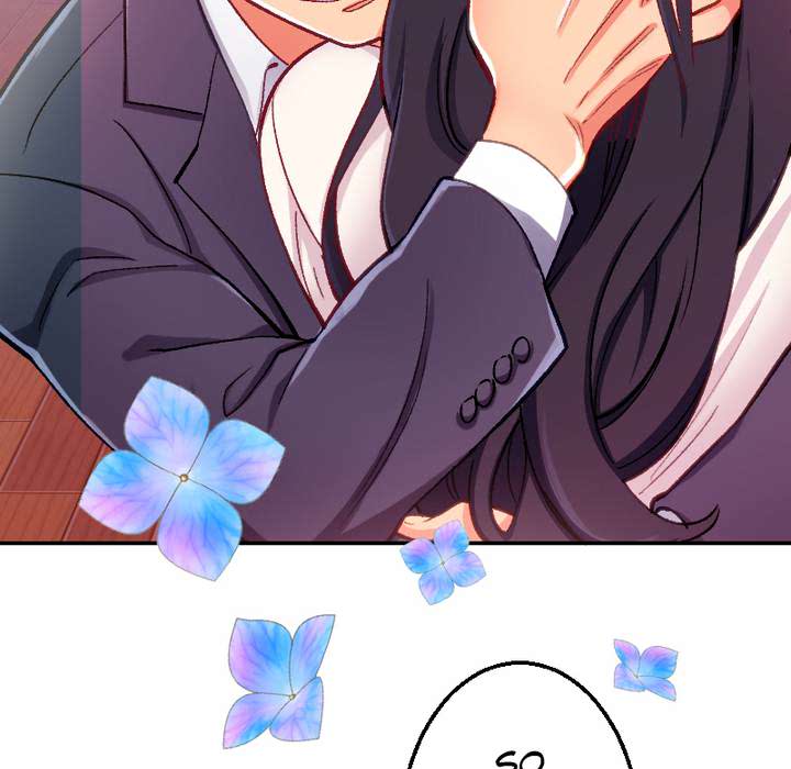 That Soaking Wet Girl - episode 21 - 107