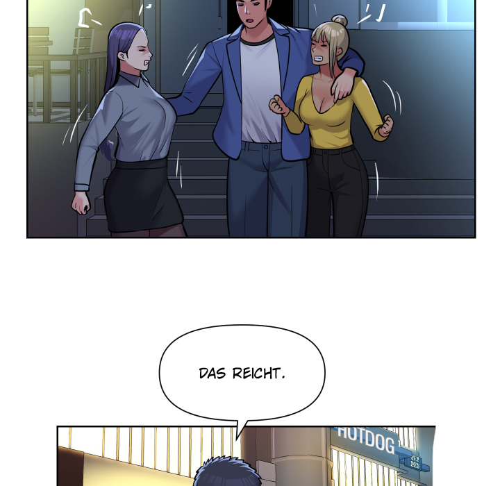 Frauenschwarm - episode 61 - 10