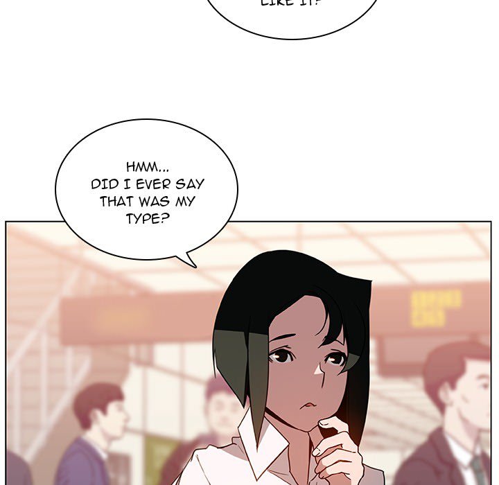Fallen Flower - episode 4 - 63