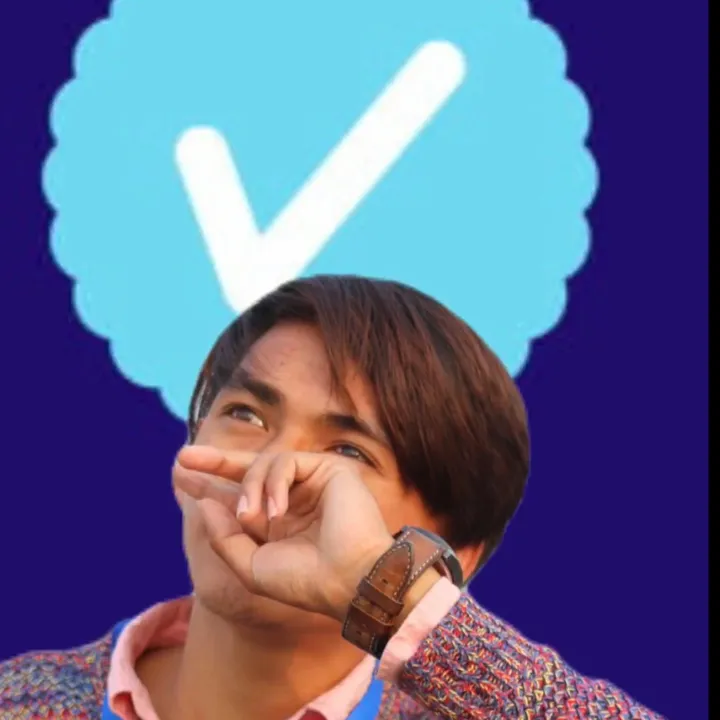 madantamangofficial