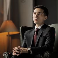 TikTok Account - https://p16-sg.tiktokcdn.com/tos-alisg-avt-0068/c5e285229868b5db01136bd689e8b7a7~tplv-tiktokx-cropcenter:200:200.jpeg