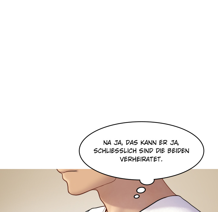 Verführ mich, Prof! - episode 18 - 5