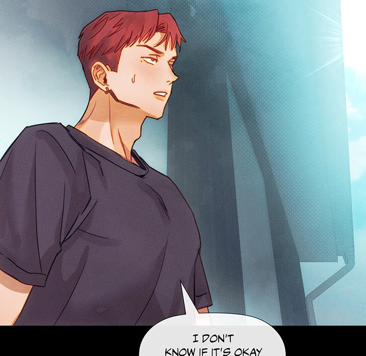 Purely in Love - episode 9 - 24