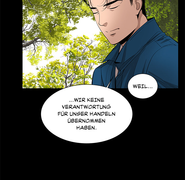 Glückliche Fügung - episode 28 - 28