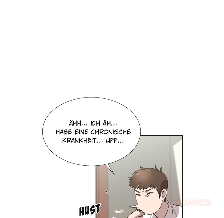 Dorf sucht Lehrer - episode 21 - 37
