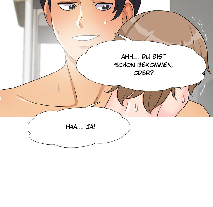 Das Partnerkarussell - episode 44 - 6