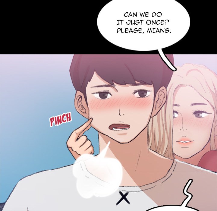 Secret Neighbors - episode 13 - 88