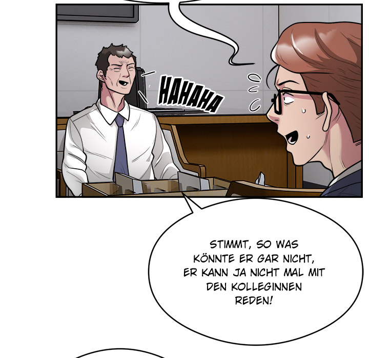 Der Bankier - episode 12 - 16