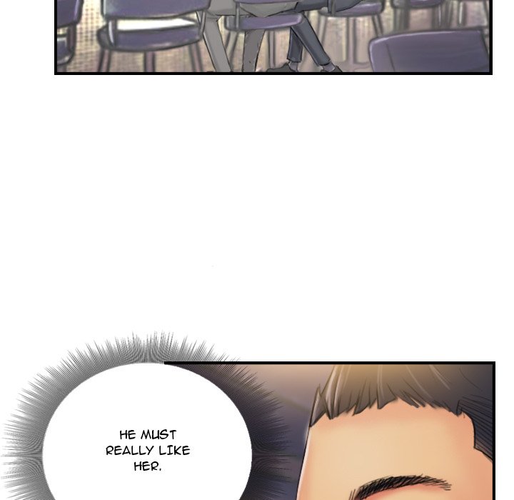 New Face - episode 24 - 21