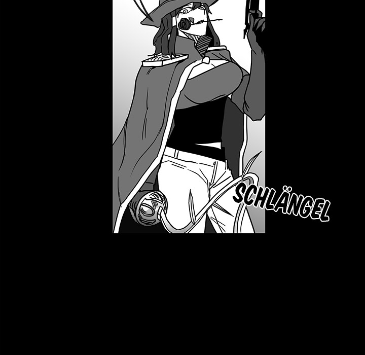 Nine Fantasy - episode 32 - 74