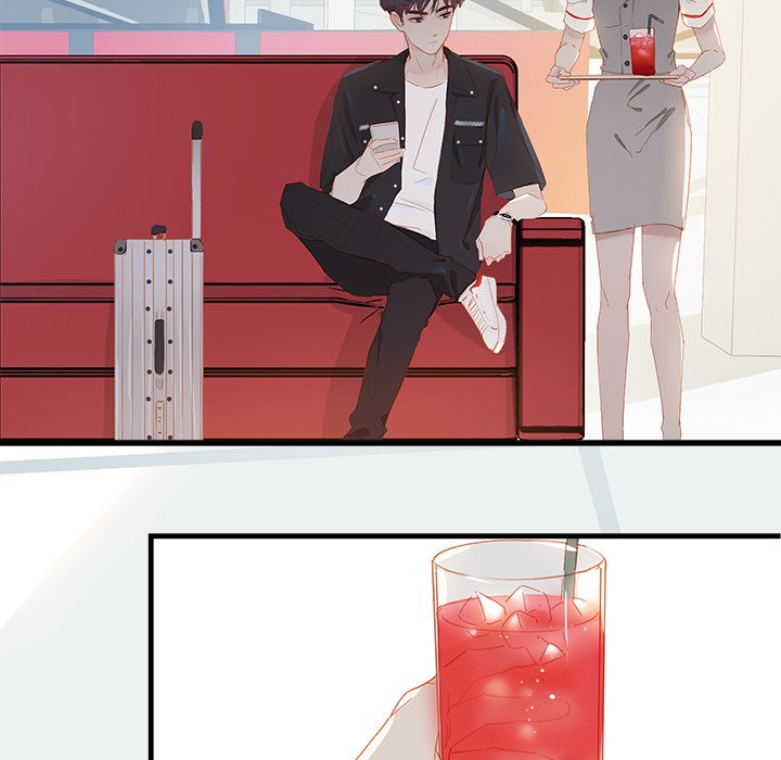 Ballerino - episode 22 - 5