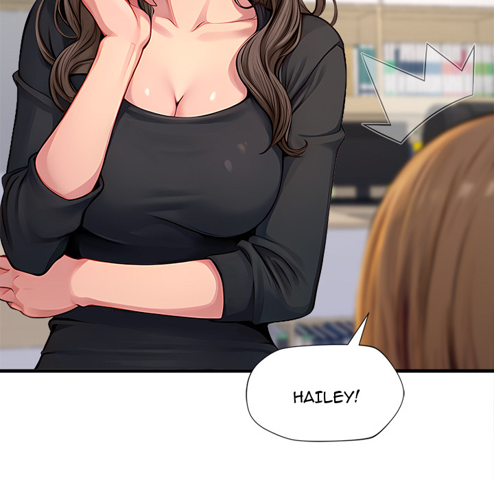 Lesson S - episode 11 - 23