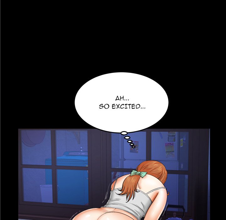 Secret Life - episode 9 - 78