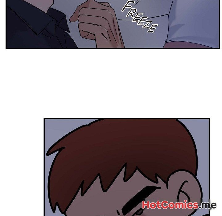 Lose Your Touch - episode 14 - 50