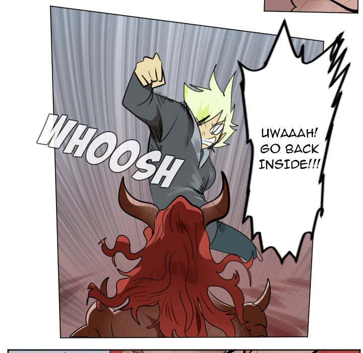 Ultimiter - episode 142 - 35