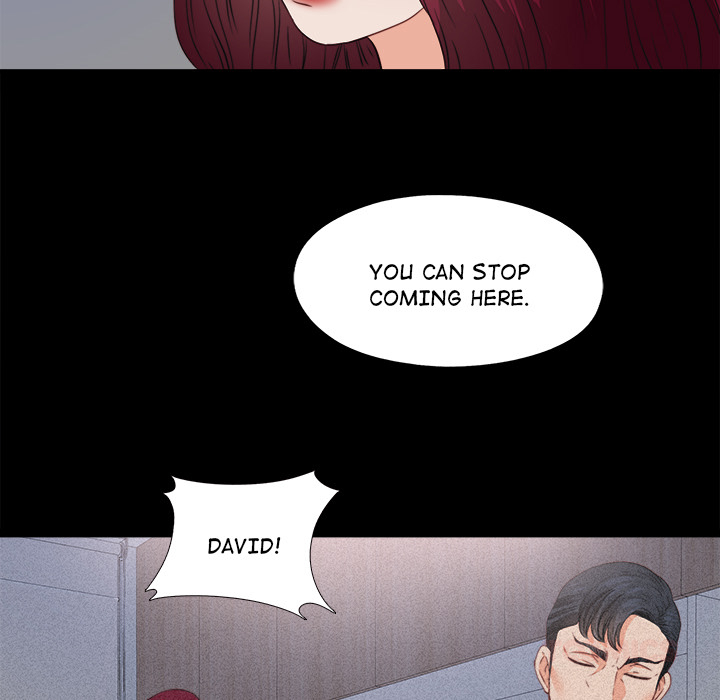 Love on Canvas - episode 36 - 25