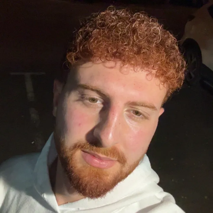 ali__1307