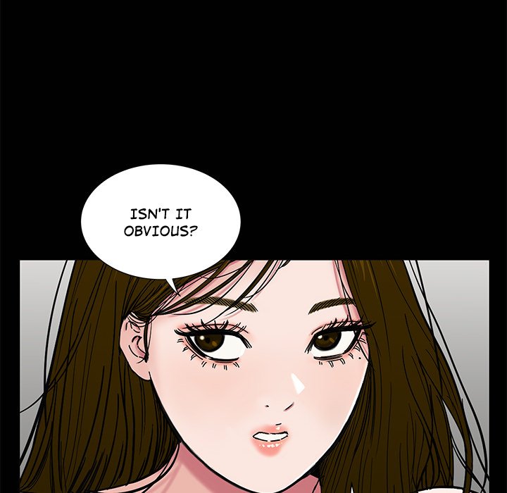 My Secret Double Life - episode 20 - 113