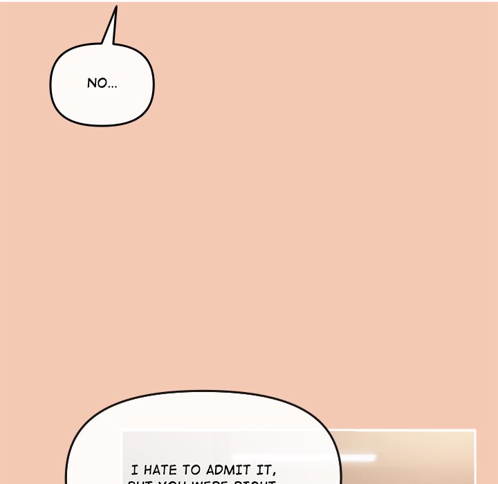 But I Love You - episode 14 - 136