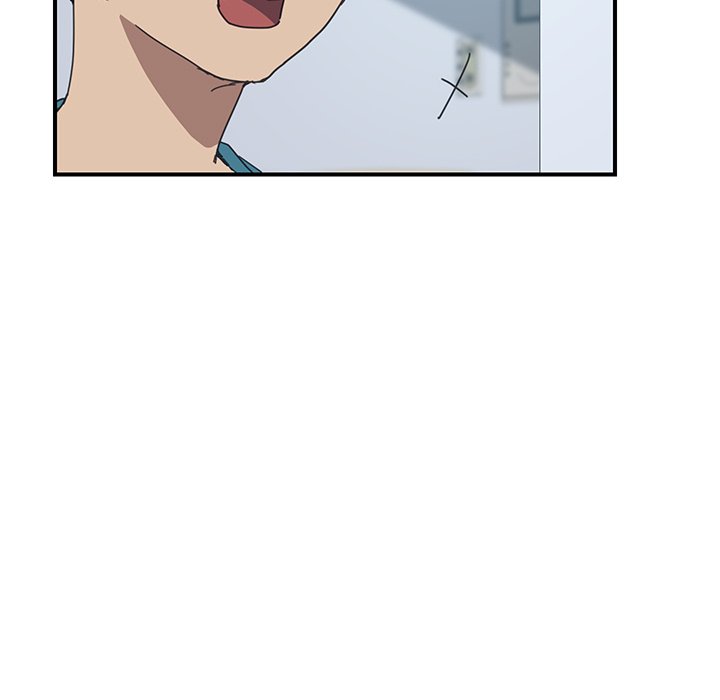 The Unwanted Roommate - episode 19 - 132