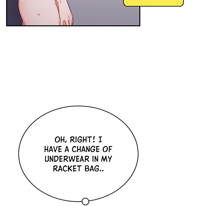 Campus Confessions - episode 3 - 48