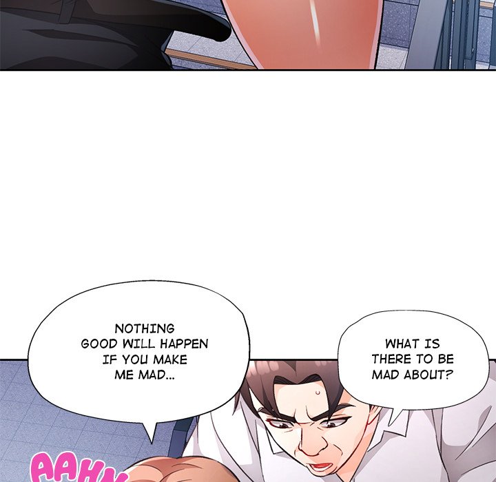 Wait, I'm a Married Woman! - episode 16 - 115