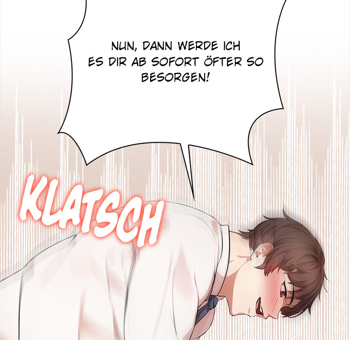 Entspannung für Hausfrauen - episode 8 - 58