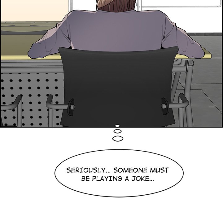 College Secrets - episode 4 - 10