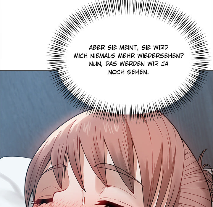Verbotene Frucht - episode 33 - 159