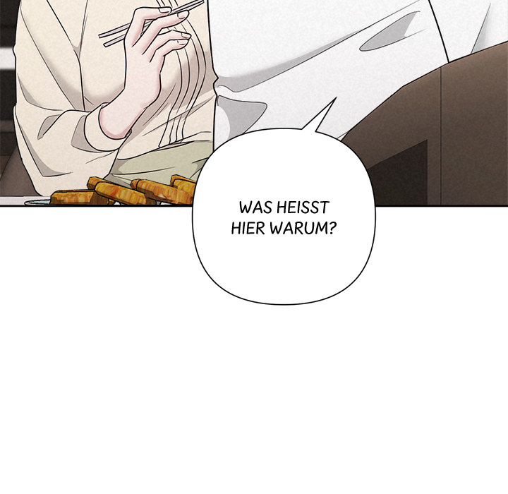 Erdrückende Nacht - episode 34 - 73