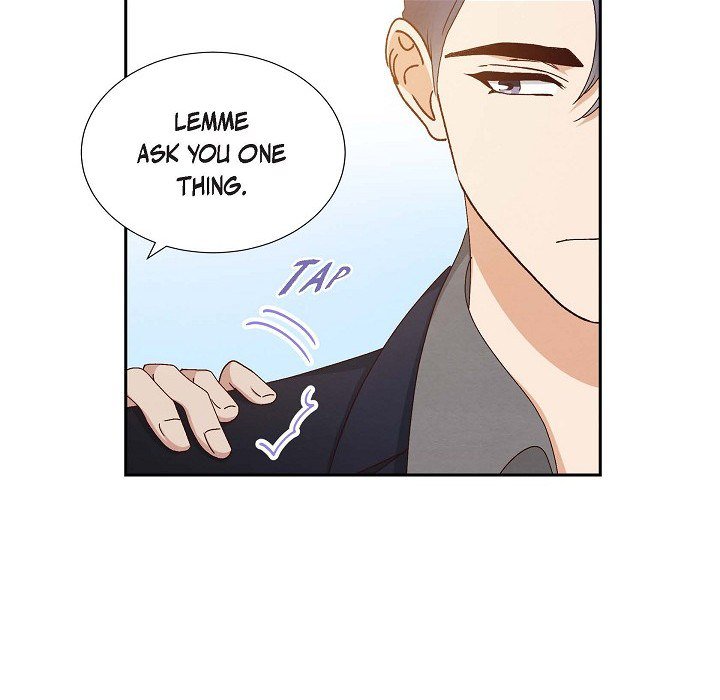 A Spoonful of Your Love - episode 51 - 6