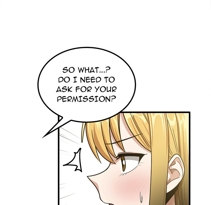 No More, No Less - episode 18 - 19