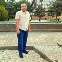 original sound - baizak01.01