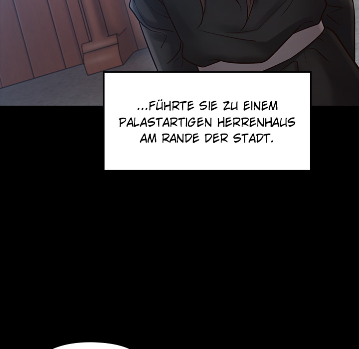 Pfirsichblüte - episode 58 - 67
