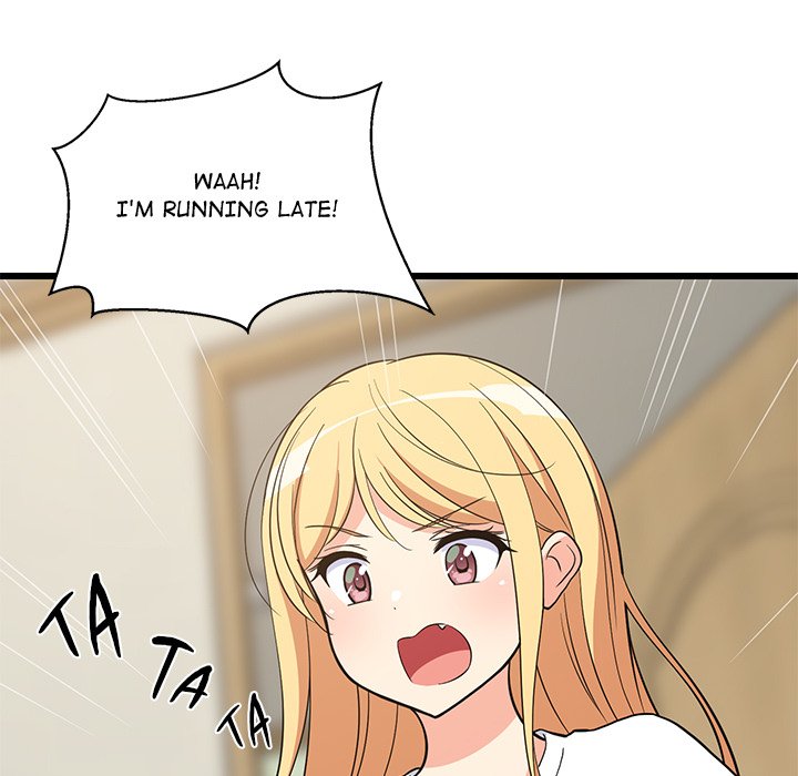 Study Buddies - episode 11 - 110
