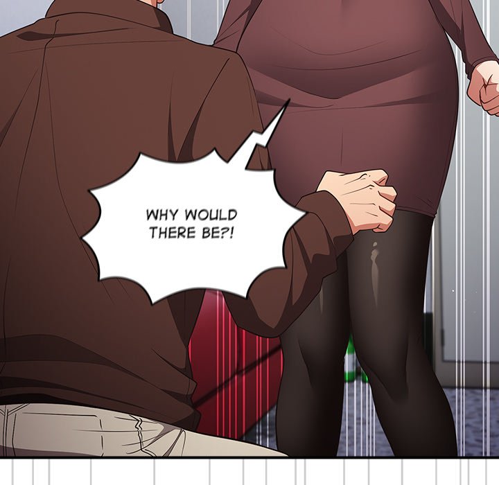 The Carry - episode 38 - 23