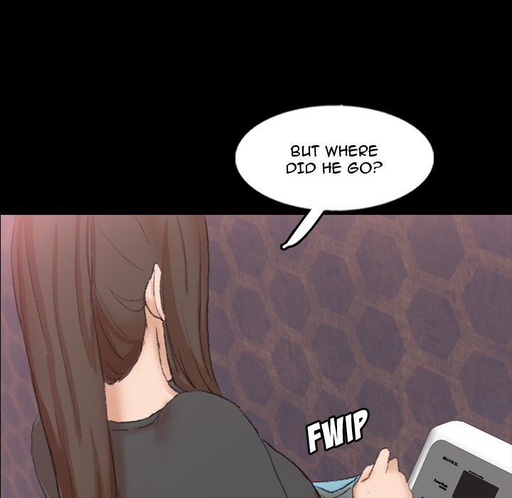 Secret Neighbors - episode 54 - 77